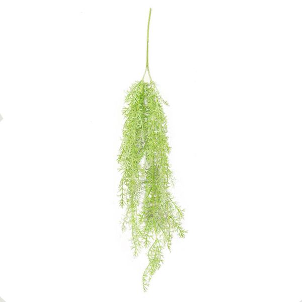 wreath artificial leaf plants party plastic fake flower 1pcs 110cm wedding decoration decorative flowers & wreaths
wreath artificial leaf plants party plastic fake flower 1pcs 110cm wedding decoration decorative flowers & wreaths