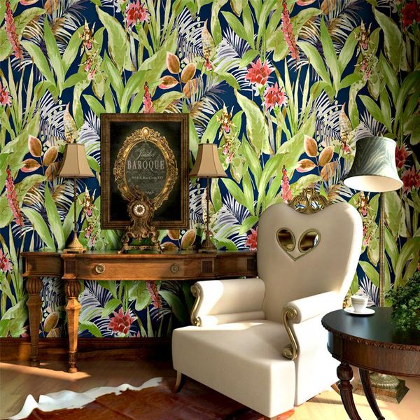 wallpapers luxury rural green leaves plant flower wallpaper 3d pastoral floral paper roll living room home decor w239
wallpapers luxury rural green leaves plant flower wallpaper 3d pastoral floral paper roll living room home decor w239