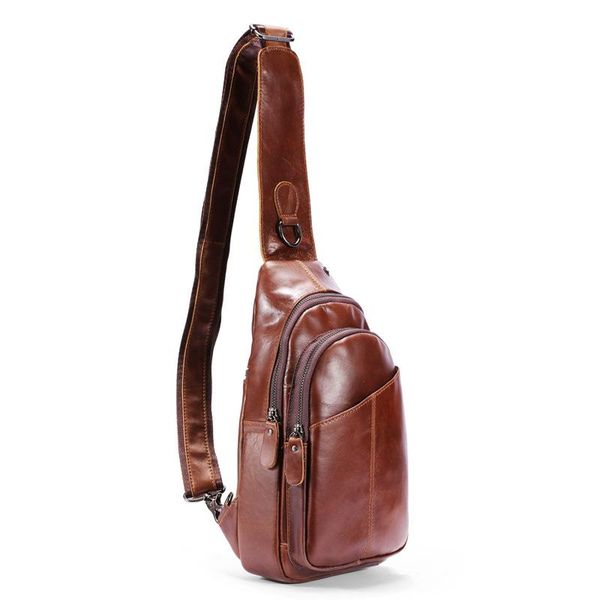 waist bags leather men's bag wholesale casual fashion chest first layer cross-body korean tide pack
waist bags leather men's bag wholesale casual fashion chest first layer cross-body korean tide pack
