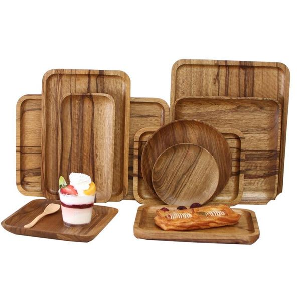 dishes & plates rectangle/square/round wooden bowl pan plate fruit saucer tea tray dessert dinner bread wood
dishes & plates rectangle/square/round wooden bowl pan plate fruit saucer tea tray dessert dinner bread wood