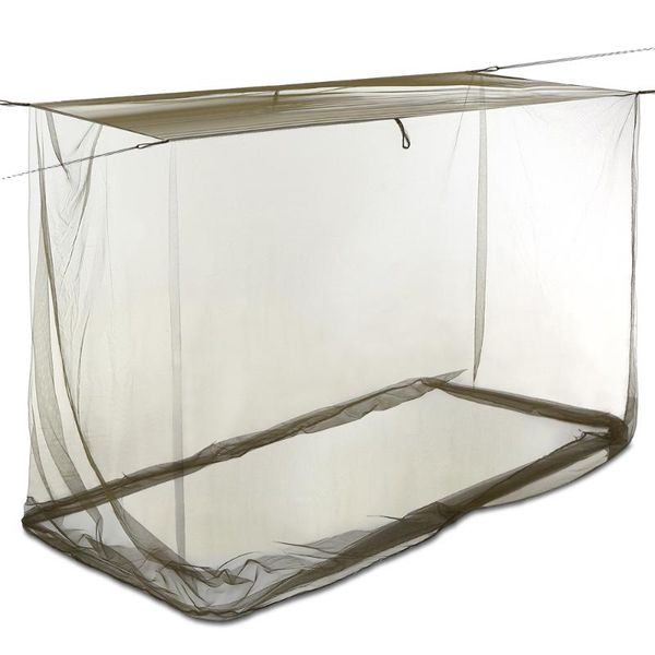 tents and shelters camping net mesh portable foldable mosquito control lightweight outdoor tent for hiking backpacking
tents and shelters camping net mesh portable foldable mosquito control lightweight outdoor tent for hiking backpacking