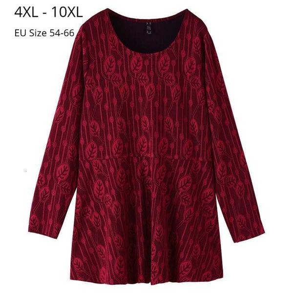 women's polos polo plus size 10xl 8xl 6xl 4xl women autumn long sleeve t shirt female red color casual o-neck slim tee shirts for 0ih1, White
women's polos polo plus size 10xl 8xl 6xl 4xl women autumn long sleeve t shirt female red color casual o-neck slim tee shirts for 0ih1, White