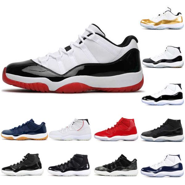 11 basketball shoes mens womens bred 11s metallic silver legend blue platinum tint sneakers trainers
11 basketball shoes mens womens bred 11s metallic silver legend blue platinum tint sneakers trainers