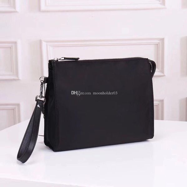 wholesale waterproof nylon clutch bag ladies classic cosmetic bag female travel parachute fabric storage wash bag men small change cosmetic
wholesale waterproof nylon clutch bag ladies classic cosmetic bag female travel parachute fabric storage wash bag men small change cosmetic
