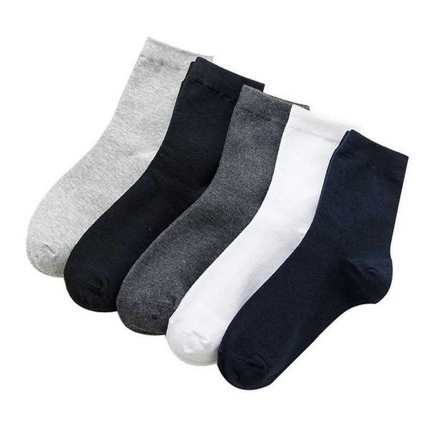 5 pairs/lot large size men socks cotton 42,43,44,45,46,47,48 solid color fashion casual classic business male socks 210727, Black
5 pairs/lot large size men socks cotton 42,43,44,45,46,47,48 solid color fashion casual classic business male socks 210727, Black