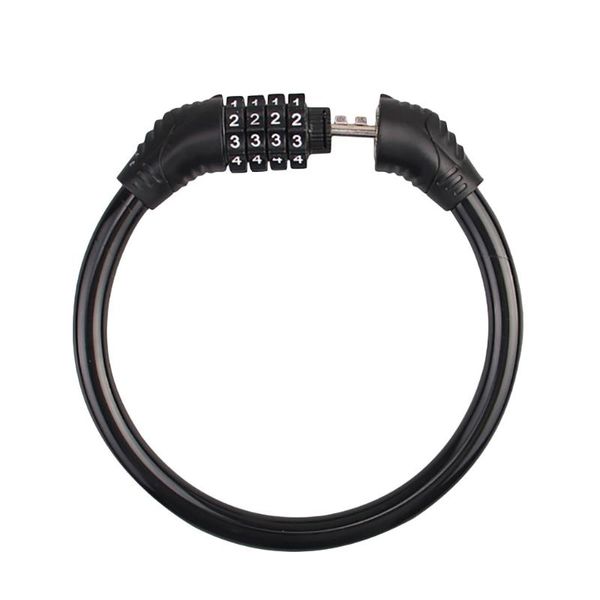 bike locks lock 4 digit code combination bicycle security equipment mtb anti-theft ring txtb1 2021
bike locks lock 4 digit code combination bicycle security equipment mtb anti-theft ring txtb1 2021