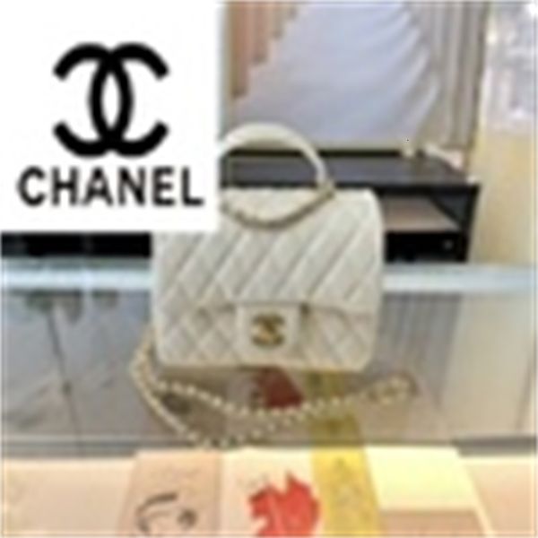 body bags bags brand iconic designer handles shoulder luxury tote cross 2431 bag clutches evening women handbags w885
body bags bags brand iconic designer handles shoulder luxury tote cross 2431 bag clutches evening women handbags w885