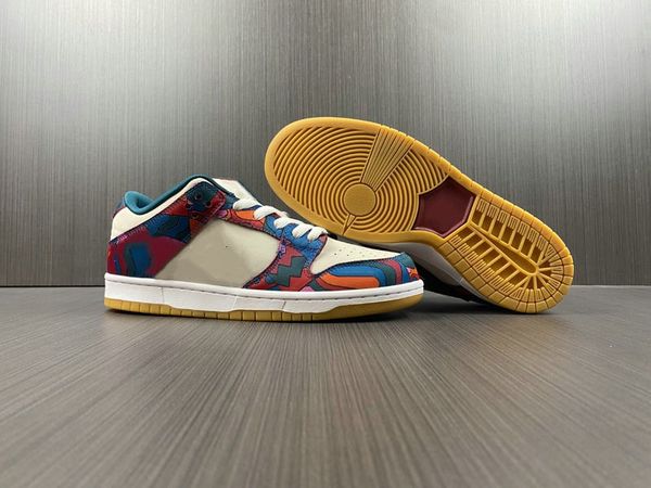 limited edition low pro collaboration skateboard designer shoes fire pink red mocha white royal blue black fashion sneakers come with box, White;red
limited edition low pro collaboration skateboard designer shoes fire pink red mocha white royal blue black fashion sneakers come with box, White;red