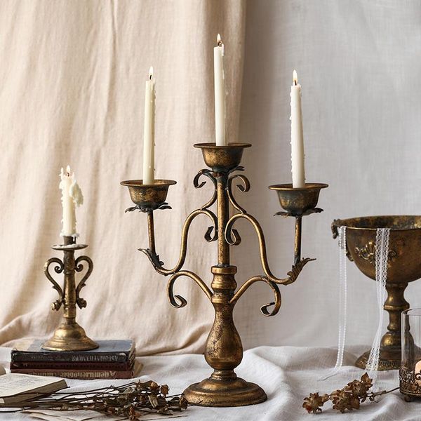 candle holders metal nordic holder designer wedding decor pillar european luxury centro de mesa centerpiece zp50z
candle holders metal nordic holder designer wedding decor pillar european luxury centro de mesa centerpiece zp50z