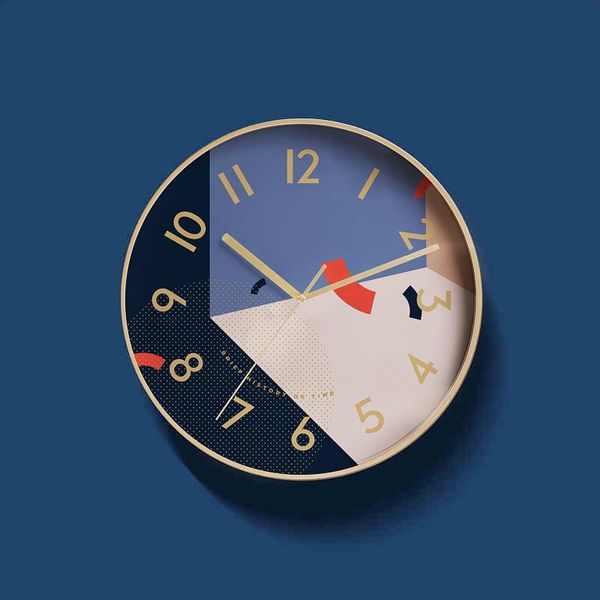 office modern wall clock mechanism cute personality kids minimalist vintage relogio de parede home decoration bl50wc clocks
office modern wall clock mechanism cute personality kids minimalist vintage relogio de parede home decoration bl50wc clocks