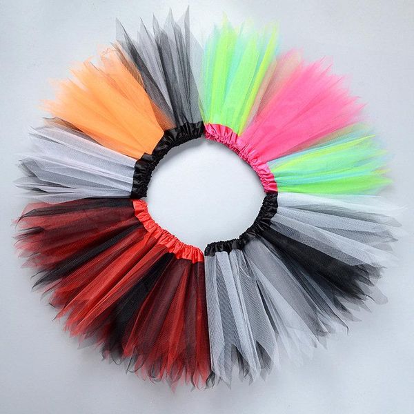 skirts 100% brand colorful dance pink tutu skirt cute baby girl clothing party red soft mesh dancewear solid color, Blue
skirts 100% brand colorful dance pink tutu skirt cute baby girl clothing party red soft mesh dancewear solid color, Blue