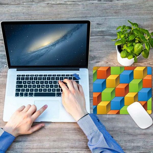mouse pads & wrist rests 3d pattern computer mousepad non-slip pu leather gaming pad office desk accessories lapmat table
mouse pads & wrist rests 3d pattern computer mousepad non-slip pu leather gaming pad office desk accessories lapmat table