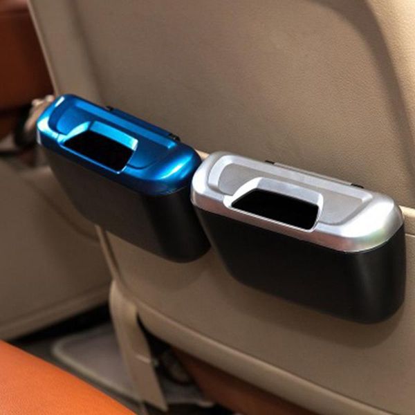 other interior accessories car rubbish box dust case trash can in plastic bag organizer waste container bin
other interior accessories car rubbish box dust case trash can in plastic bag organizer waste container bin