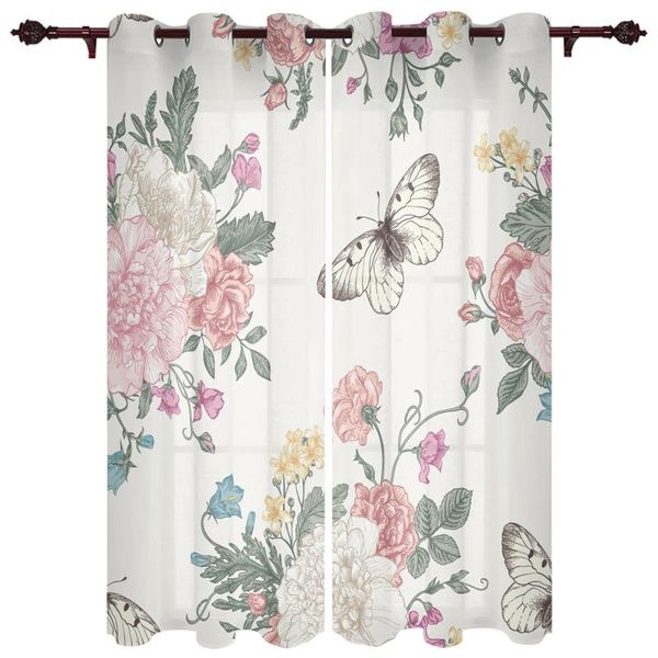 curtain & drapes modern curtains flower butterfly colorful leisurely baby room bedroom creative kitchen living valance
curtain & drapes modern curtains flower butterfly colorful leisurely baby room bedroom creative kitchen living valance