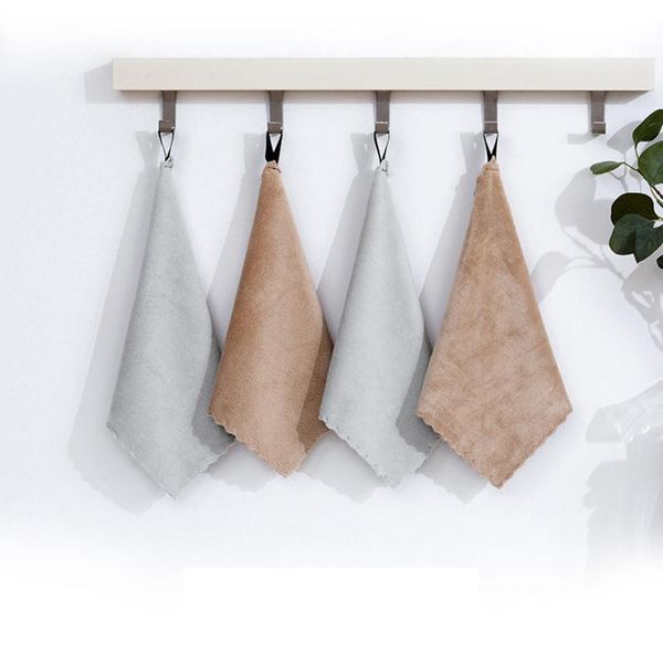 towel solid color hand microfiber dry soft plush fabric absorbent hang kitchen bathroom use
towel solid color hand microfiber dry soft plush fabric absorbent hang kitchen bathroom use