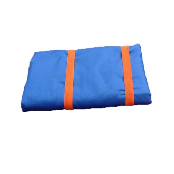 outdoor pads portable camping multifunction waterproof picnic mat storage bag camping, fishing, barbecue picnic, etc
outdoor pads portable camping multifunction waterproof picnic mat storage bag camping, fishing, barbecue picnic, etc