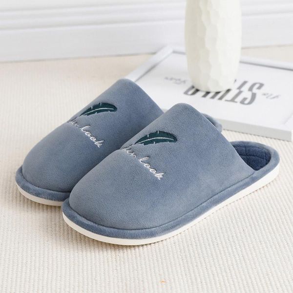 slippers winter house 2021 non-slip soft fur warm indoor bedroom lovers couples floor home shoes ladies furry slides 9.25, Black
slippers winter house 2021 non-slip soft fur warm indoor bedroom lovers couples floor home shoes ladies furry slides 9.25, Black