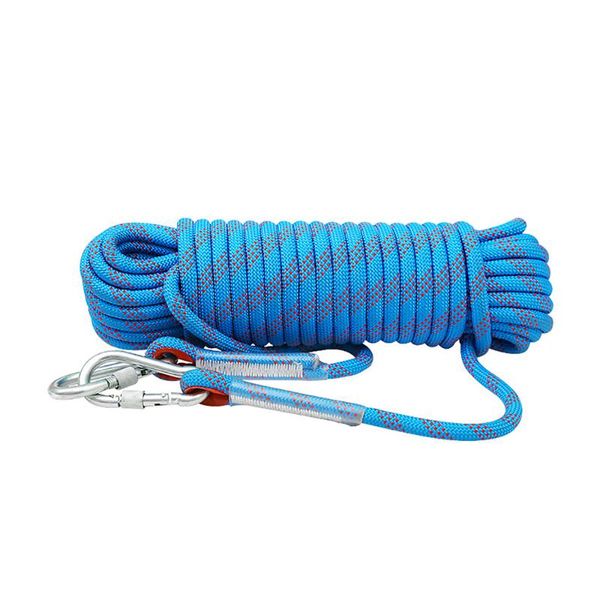 cords, slings and webbing 10/15/20m climbing rope for survival parachute rock cord outdoor hiking accessories high strength safety
cords, slings and webbing 10/15/20m climbing rope for survival parachute rock cord outdoor hiking accessories high strength safety