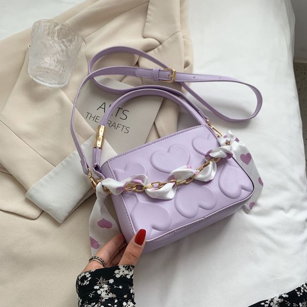 handbag silk scarf underarm bag women 2021 summer women's single shoulder messenger casual small square
handbag silk scarf underarm bag women 2021 summer women's single shoulder messenger casual small square