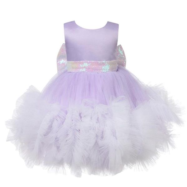 girl's dresses violet tulle baby girl dress sequin lace flower kids princess gown infant 1 year birthday baptism christening, Red;yellow
girl's dresses violet tulle baby girl dress sequin lace flower kids princess gown infant 1 year birthday baptism christening, Red;yellow