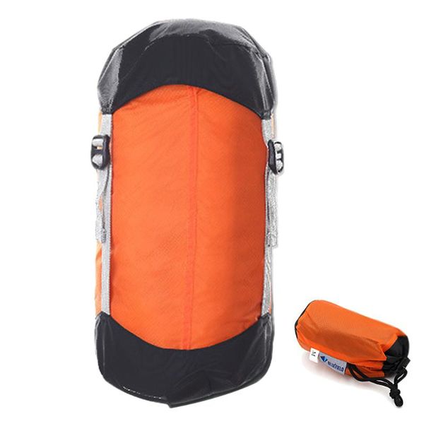 / 15l 20l outdoor waterproof compression stuff sack convenient ultralight sleeping bag storage camping travel hiking bags
/ 15l 20l outdoor waterproof compression stuff sack convenient ultralight sleeping bag storage camping travel hiking bags