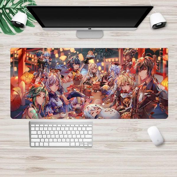 mouse pads & wrist rests xiao genshin impact gaming player laprubber mat xl large gamer keyboard pc desk takuo computer tablet
mouse pads & wrist rests xiao genshin impact gaming player laprubber mat xl large gamer keyboard pc desk takuo computer tablet