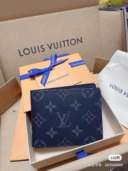 designers luxurys paris plaid style men short wallets coin pouch coin purse key mini wallet card holders credit card gg's louis's, Red;black
designers luxurys paris plaid style men short wallets coin pouch coin purse key mini wallet card holders credit card gg's louis's, Red;black