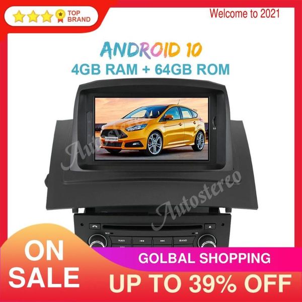 player android 10 4gb+64gb car dvd gps navigation for megane 2 fluence 2002-2009 auto stero multimedia head unit
player android 10 4gb+64gb car dvd gps navigation for megane 2 fluence 2002-2009 auto stero multimedia head unit