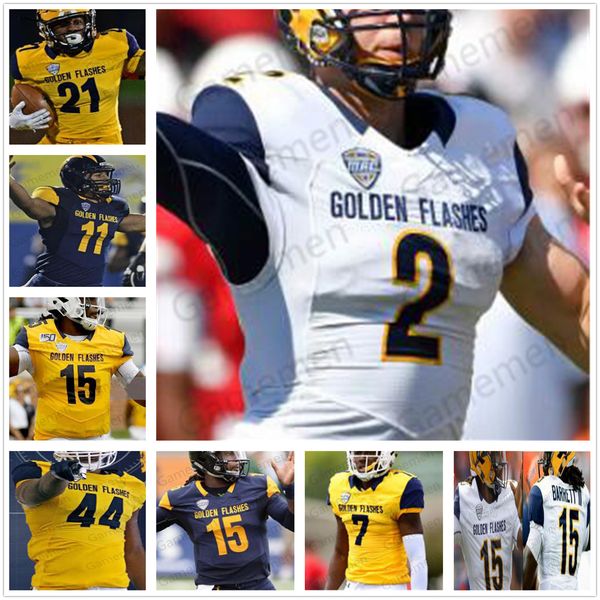 custom kent state golden flashes college football 99 jack lambert 5 lou holtz mens youth women stitched ncaa jerseys, Black
custom kent state golden flashes college football 99 jack lambert 5 lou holtz mens youth women stitched ncaa jerseys, Black