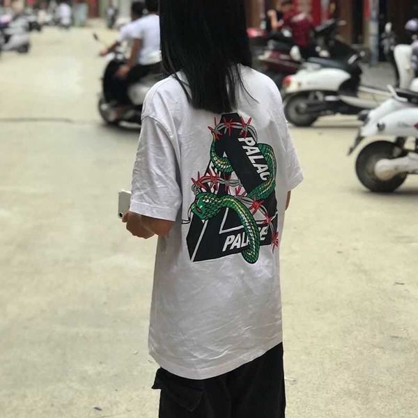summer 2021 new trend printed short sleeve women's loose cotton white t-shirt, White;black
summer 2021 new trend printed short sleeve women's loose cotton white t-shirt, White;black