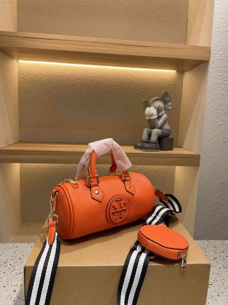 women luxurys designers bags 2021 tb organ chain strip small square litc crossbody bag totes designer handbag purse wallet handbags tote f7h
women luxurys designers bags 2021 tb organ chain strip small square litc crossbody bag totes designer handbag purse wallet handbags tote f7h