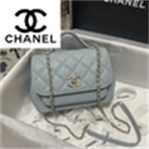 bag brand designer luxury body 93749 women handbags clutches iconic bags handles shoulder bags evening tote cross aayk
bag brand designer luxury body 93749 women handbags clutches iconic bags handles shoulder bags evening tote cross aayk