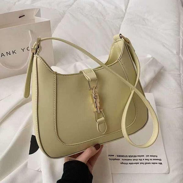 evening bags 2021 women fashion underarm purses and handbags designer leather shoulder crossbody
evening bags 2021 women fashion underarm purses and handbags designer leather shoulder crossbody