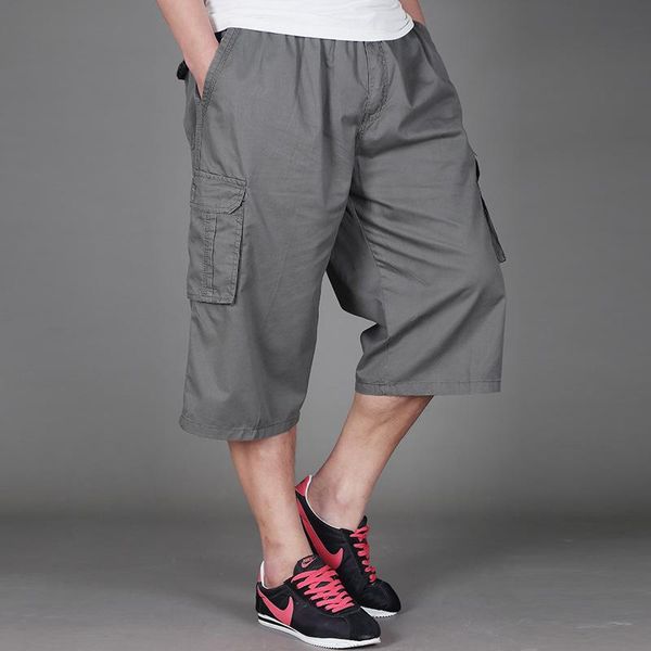 men's shorts cargo men khaki black grey cotton clothing men's camouflage ropa plus size 6xl 140kg casual male extra large summer sh, White;black
men's shorts cargo men khaki black grey cotton clothing men's camouflage ropa plus size 6xl 140kg casual male extra large summer sh, White;black