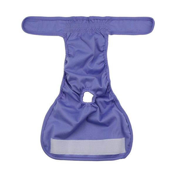 dog apparel 3 pcs pet diapers sanitary physiological pants washable female shorts panties menstruation underwear size xs (pink, yell
dog apparel 3 pcs pet diapers sanitary physiological pants washable female shorts panties menstruation underwear size xs (pink, yell