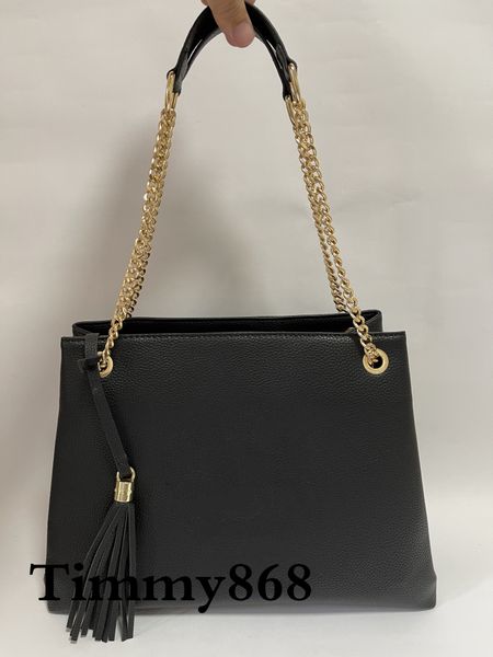 black fashion shoulder bags pu leather gold chain bag cross body pure color female women handbag
black fashion shoulder bags pu leather gold chain bag cross body pure color female women handbag