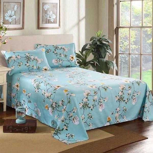 bedding sets 3 pcs fitted bed sheet with pillowcase colorful flower style bet for bedroom/sofe 2021 home textiles
bedding sets 3 pcs fitted bed sheet with pillowcase colorful flower style bet for bedroom/sofe 2021 home textiles
