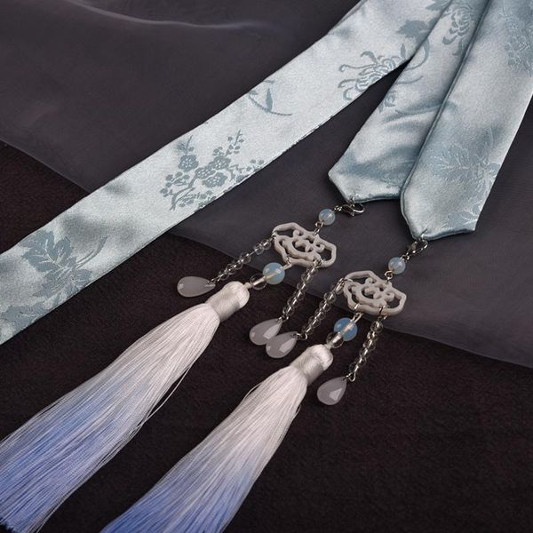 other event & party supplies hair band ancient style accessories hanfu headdress ribbon head rope female tassel streamer
other event & party supplies hair band ancient style accessories hanfu headdress ribbon head rope female tassel streamer