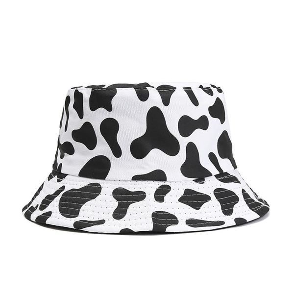 caps & hats adults bucket hat, floral print sun hat sun-resistant fisherman cap, black white, Yellow
caps & hats adults bucket hat, floral print sun hat sun-resistant fisherman cap, black white, Yellow