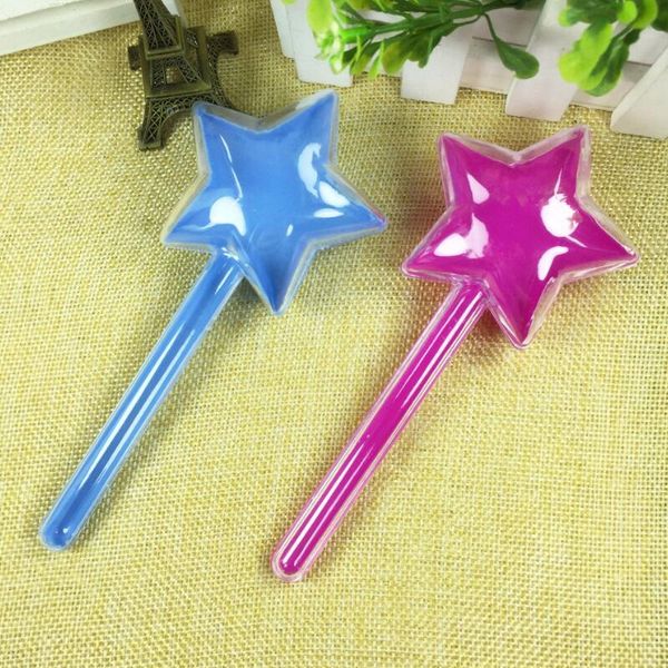 gift wrap 12pcs/lot personal creative candy box magic stars lollipop shape bean children birthday
gift wrap 12pcs/lot personal creative candy box magic stars lollipop shape bean children birthday