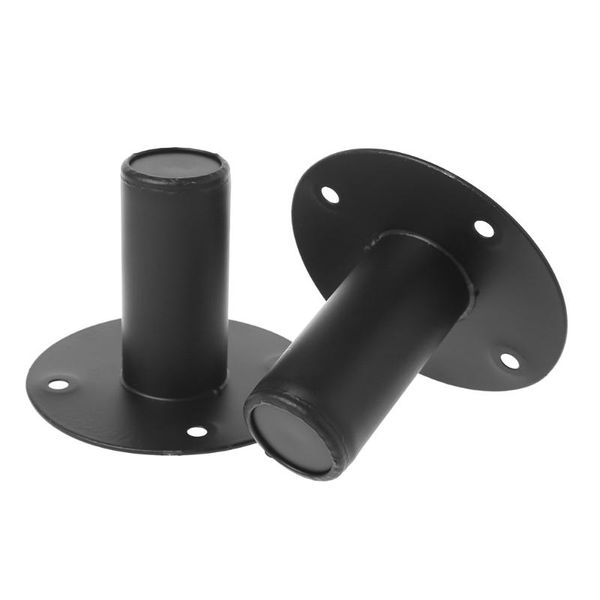 computer speakers 2021 professional metal stand speaker iron lower sound stage seat mounting base tray
computer speakers 2021 professional metal stand speaker iron lower sound stage seat mounting base tray