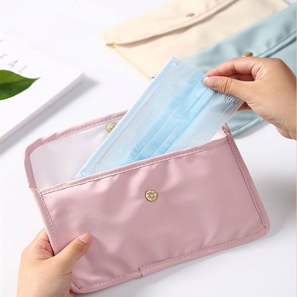 soft bag portable mask box cartoon storage flip dust respirator buggy oxford cloth cute holder bags
soft bag portable mask box cartoon storage flip dust respirator buggy oxford cloth cute holder bags
