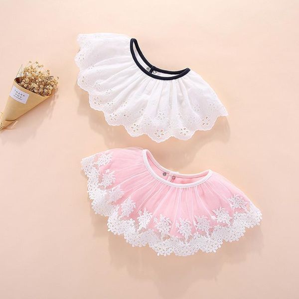 bibs & burp cloths lawadka baby cotton lace floral scarf bib girls princess style children's clothes accessories
bibs & burp cloths lawadka baby cotton lace floral scarf bib girls princess style children's clothes accessories