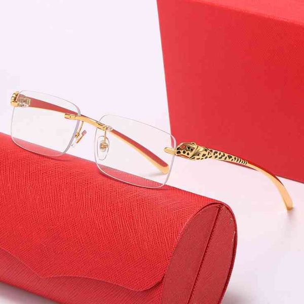 fine glass leopard sunglasses men designer sun glasses shades for women mens retros heart ancient eyewear gafas de sol, White;black
fine glass leopard sunglasses men designer sun glasses shades for women mens retros heart ancient eyewear gafas de sol, White;black