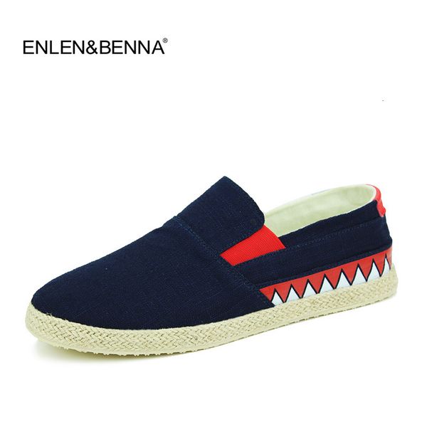 dress shoes men's fashion canvas spring autumn slip on casual men breathable flats male skate shoe zapatos de hombre, Black
dress shoes men's fashion canvas spring autumn slip on casual men breathable flats male skate shoe zapatos de hombre, Black