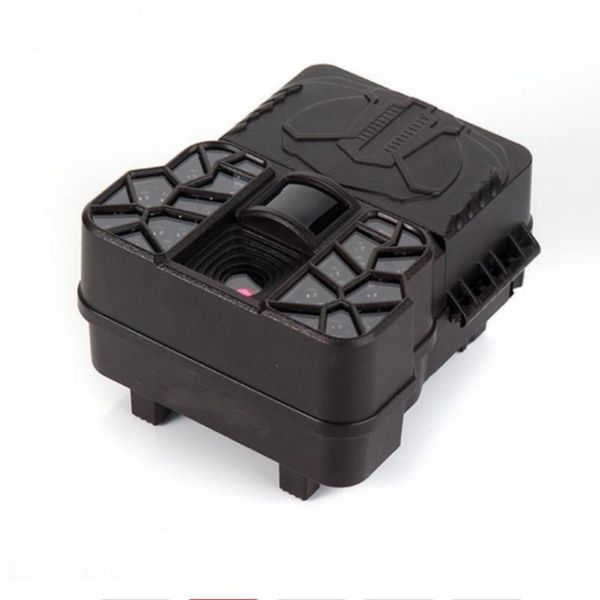 night vision camera outdoor hd hunting infrared wildlife animal scouting device for po cameras
night vision camera outdoor hd hunting infrared wildlife animal scouting device for po cameras