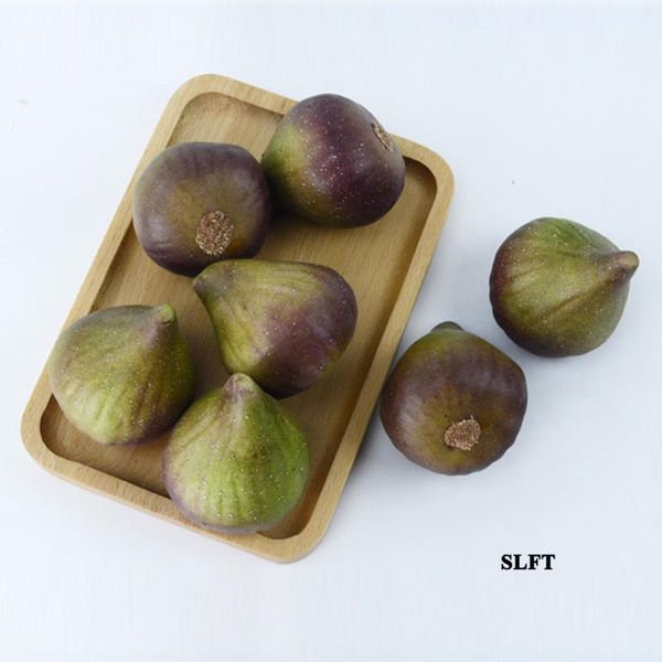 party decoration festival props el supermarket kitchen cabinet home shop store fake fruit artificial simulation fig model
party decoration festival props el supermarket kitchen cabinet home shop store fake fruit artificial simulation fig model