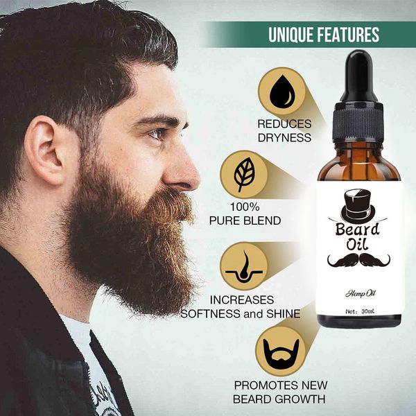 growth beard oil grow beard thicker & more full thicken hair beard oil for men grooming treatment carescouts
growth beard oil grow beard thicker & more full thicken hair beard oil for men grooming treatment carescouts