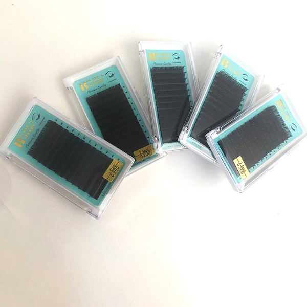 false eyelashes big eye's secret 0.03mm blooming eyelash extension auto fan easy fanning lashes mega volume russian
false eyelashes big eye's secret 0.03mm blooming eyelash extension auto fan easy fanning lashes mega volume russian