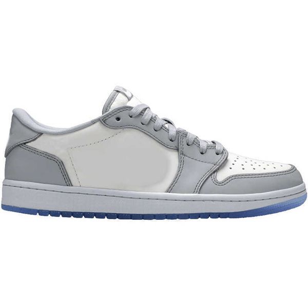 2023 new jumpman 1 1s mens basketball shoes high og bio hack smoke grey fearless blue obsidian unc metallic silver womens trainers sneakersv
2023 new jumpman 1 1s mens basketball shoes high og bio hack smoke grey fearless blue obsidian unc metallic silver womens trainers sneakersv